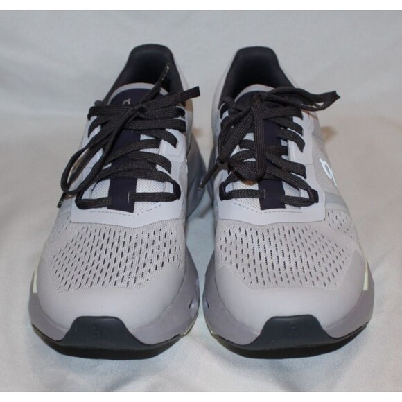 NEW ON CLOUD WOMEN'S CLOUDPULSE RUNNING ATHLETIC SNEAKERS LAVENDER - Picture 5 of 8